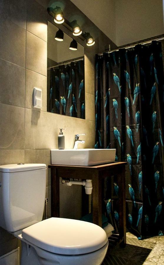 קרקוב Singer Apartment Old Town מראה חיצוני תמונה