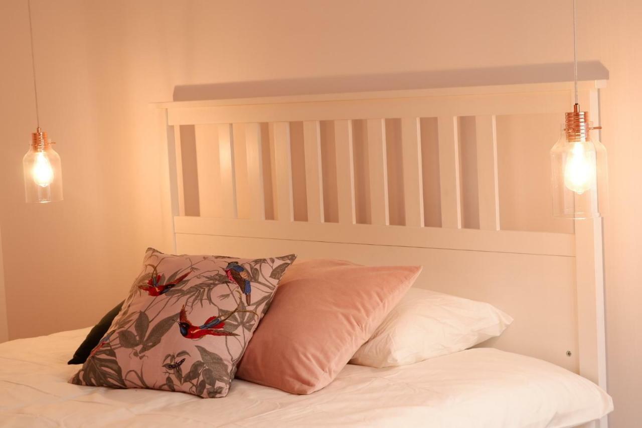 קרקוב Singer Apartment Old Town מראה חיצוני תמונה