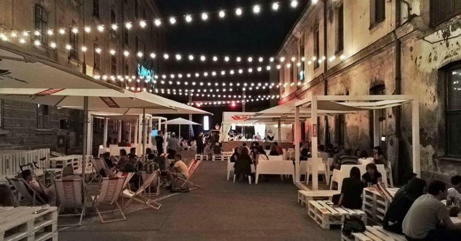 קרקוב Singer Apartment Old Town מראה חיצוני תמונה